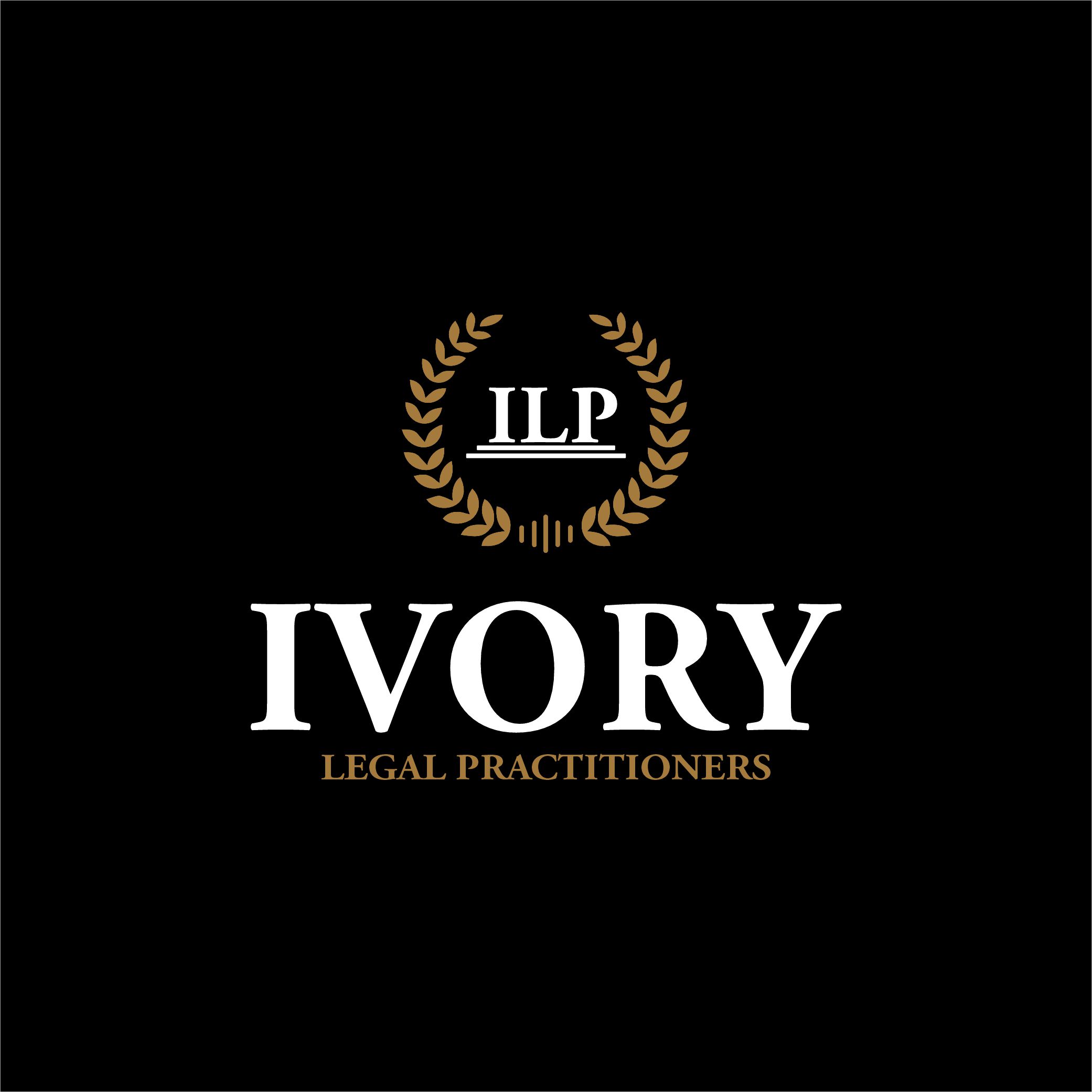 logo_1