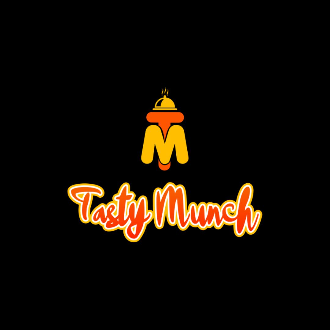 logo_14
