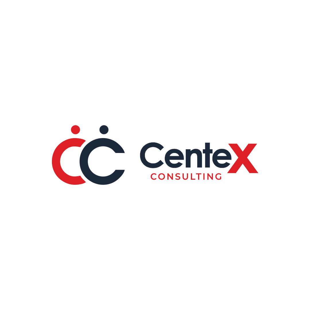 logo_18