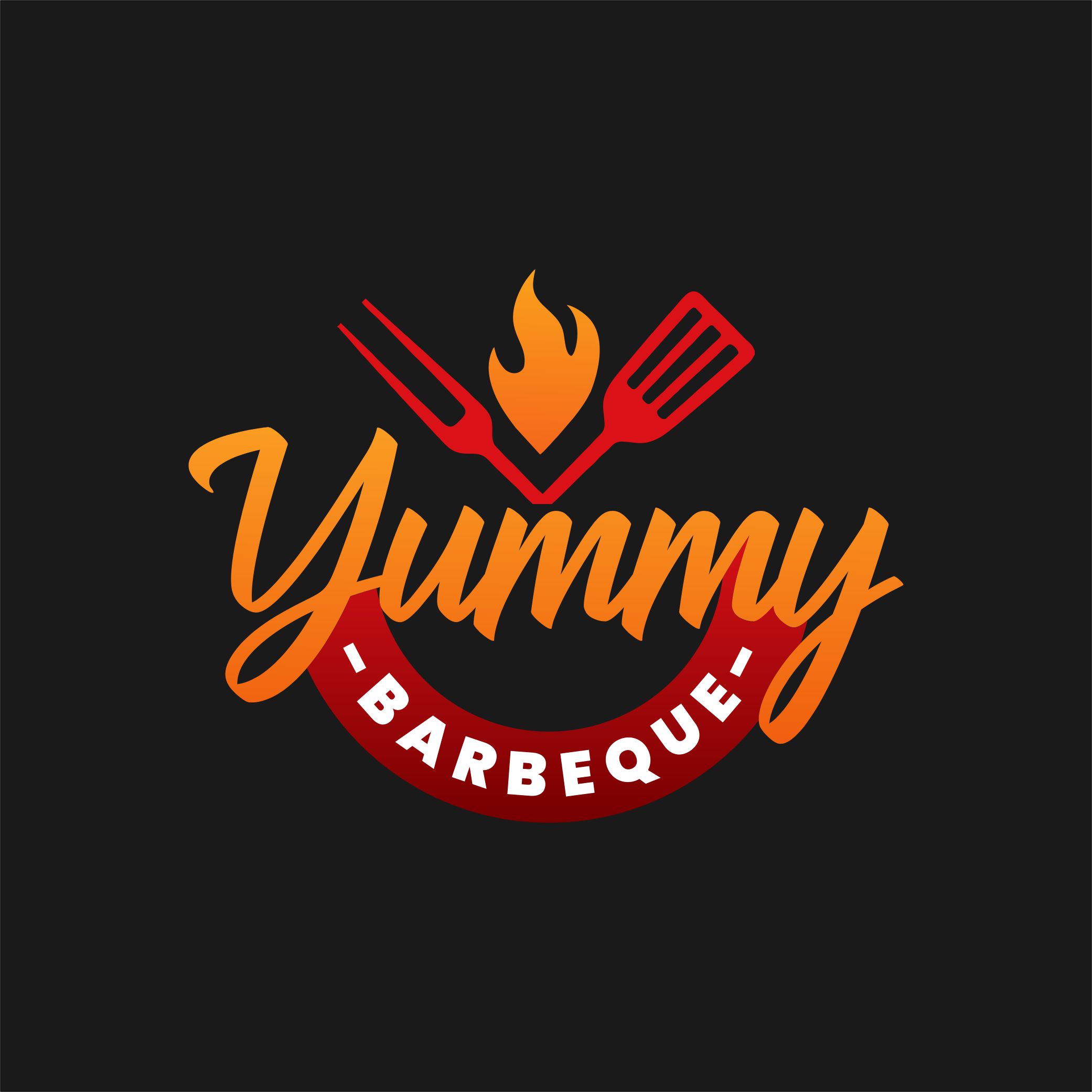 logo_21