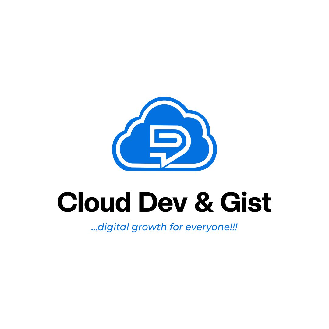 logo_22