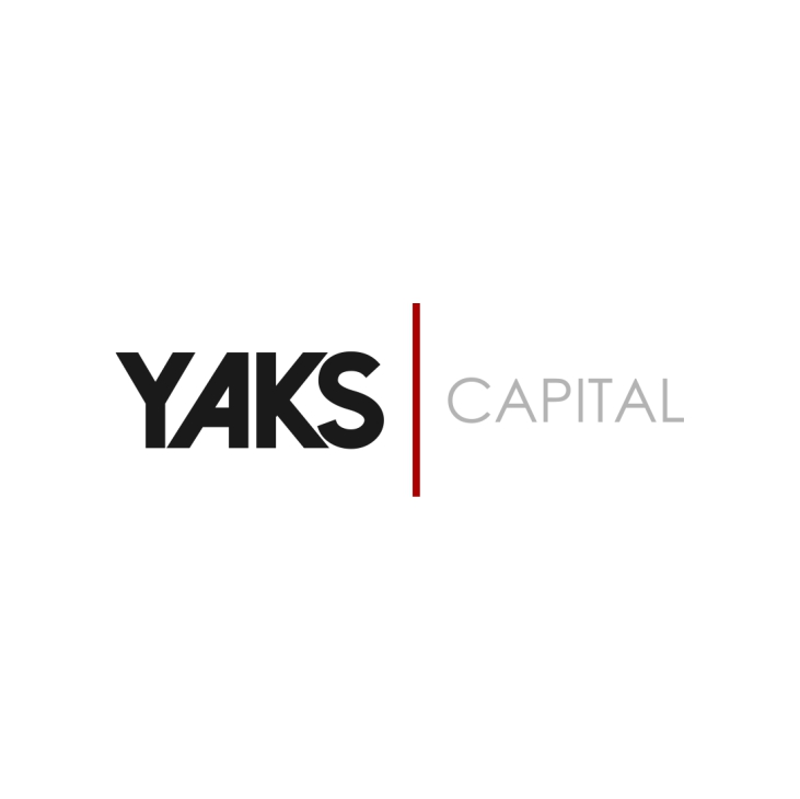 logo_26