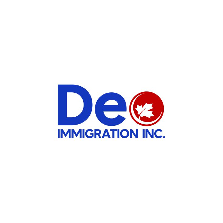 logo_28