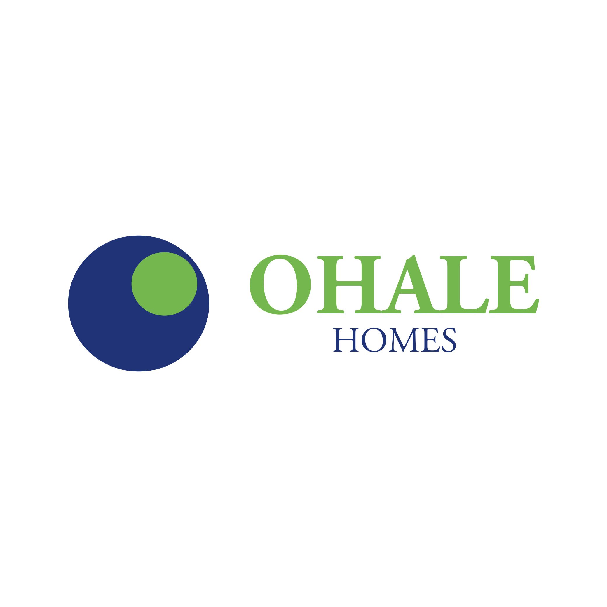 logo_4