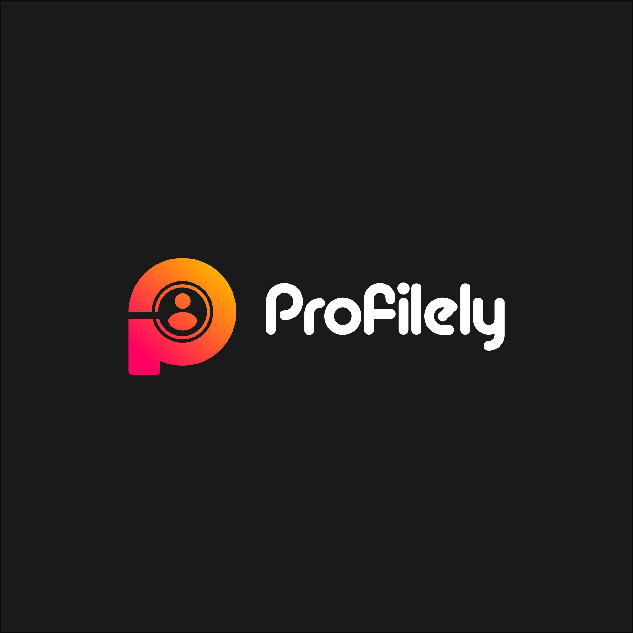 logo_5