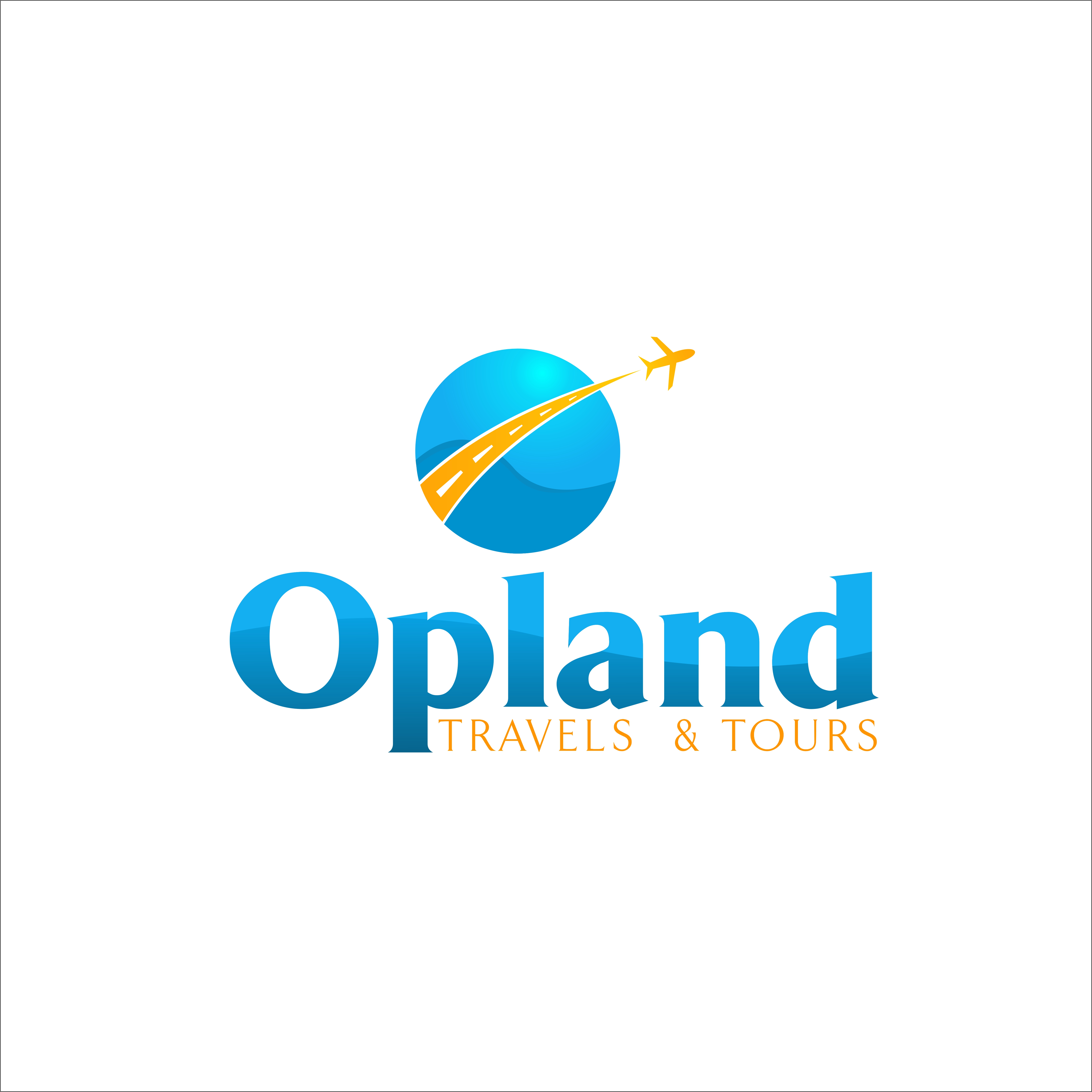 logo_6